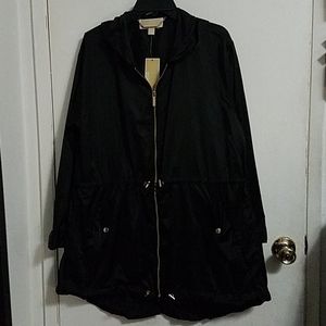 Michael Kors Jacket